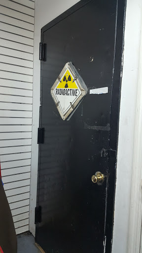 Thrift Store «Le Point Value Thrift», reviews and photos, 367 Linden St, Brooklyn, NY 11237, USA