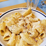 Photo n°4 de l'avis de Marko.l fait le 09/02/2023 à 15:59 sur le  Etto à Treviso