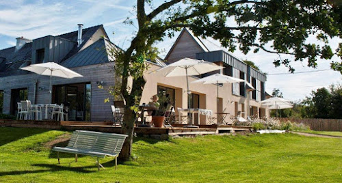 Agence de location de maisons de vacances Gîtes de France Morbihan Auray