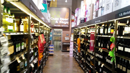 Shopping Mall «The Shops at Riverside», reviews and photos, 390 Hackensack Ave, Hackensack, NJ 07601, USA