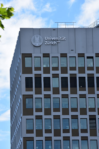 Rezensionen über Institute for Regenerative Medicine · IREM in Wettingen - Universität