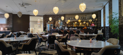 BOVI Bar & Grill in Brondby, Høje-Taastrup