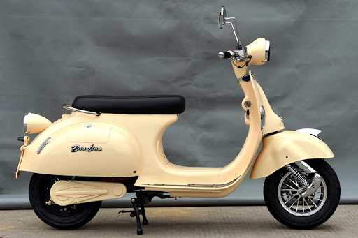 Motor Scooter Dealer «Best Buy Scooters Las Vegas», reviews and photos, 2301 E Sunset Rd #9, Las Vegas, NV 89119, USA