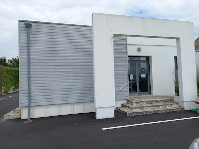 S.E.T.I.M Sté Etudes Immobilières à Niort