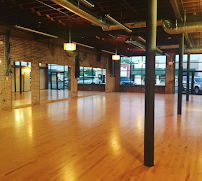 Soul II Sole Performing Arts - Photo 2 - Car repair in Bixby, OK, Broken Arrow