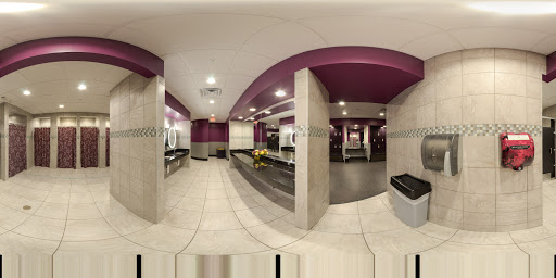 Gym «Planet Fitness», reviews and photos, 30 Gibbs Ct, Middletown, NY 10940, USA