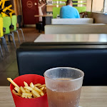 Photo n° 8 McDonald's - McDonald's à Castanet-Tolosan