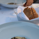 Photo n°4 de l'avis de Laura.i fait le 10/08/2023 à 12:40 sur le  Ristorante Albergo Ca' Vittoria s.a.s. à Tigliole