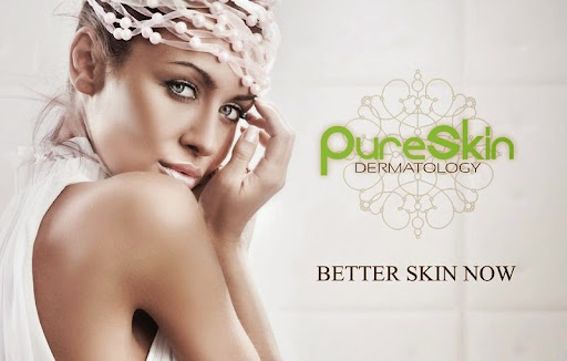 Pure Skin Dermatology & Aesthetics