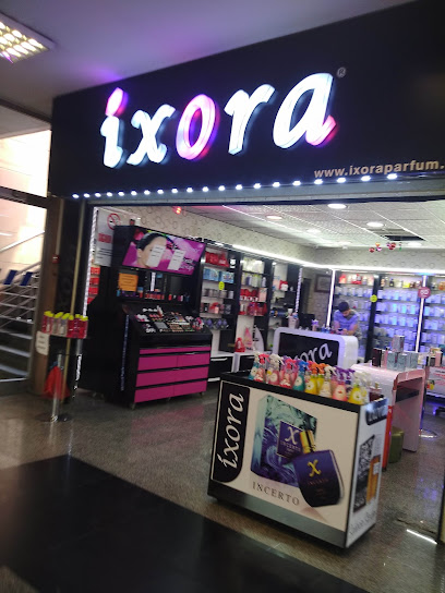 İxora shop Kayseri