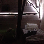 Photo n°10 de l'avis de Enrico.a fait le 17/02/2019 à 07:33 sur le  Casa Oberrichter à Malborghetto Valbruna