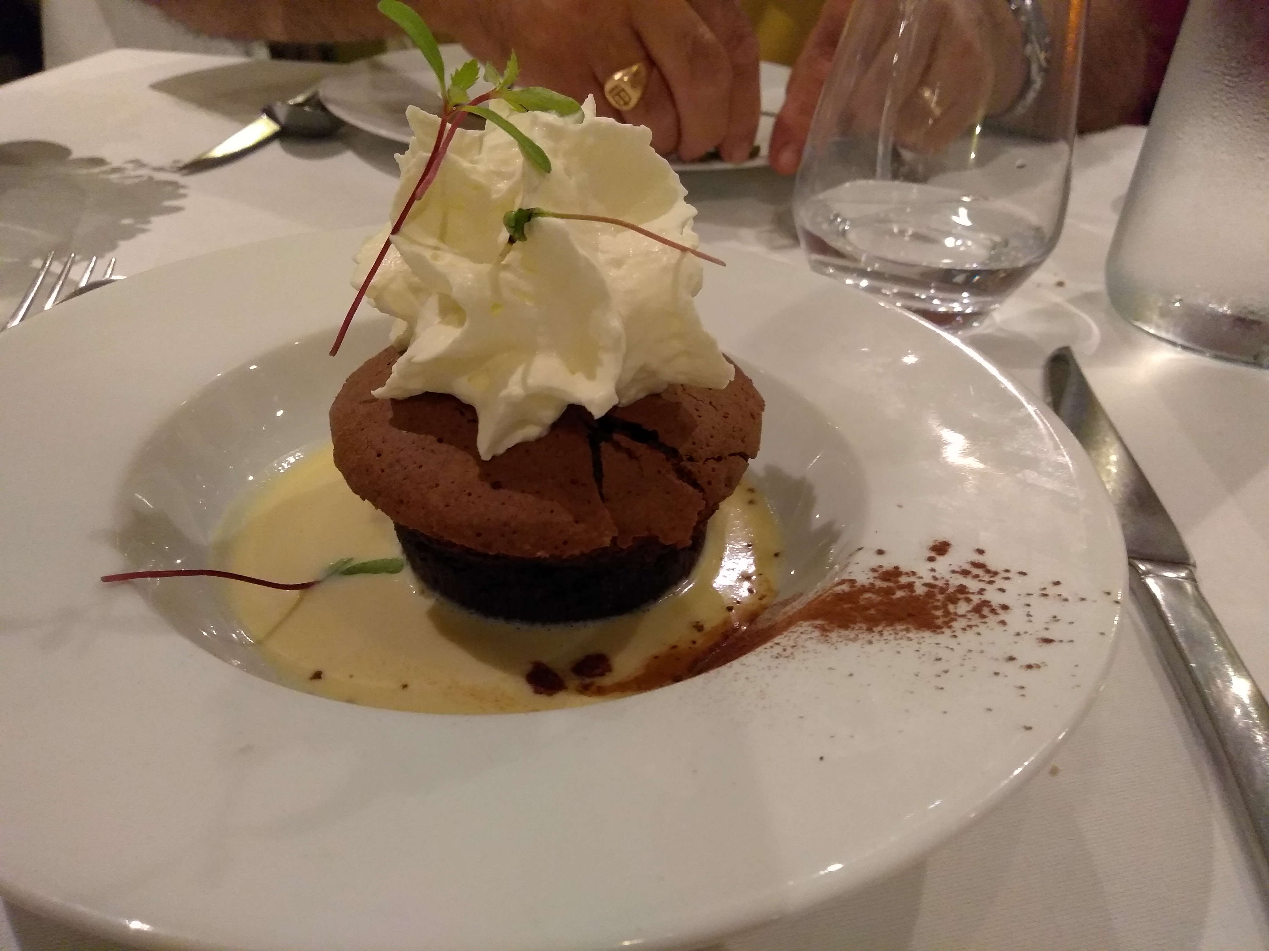 Photo n° 6 de l'avis de Christiane.u fait le 16/06/2018 à 22:26