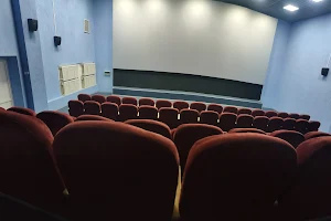Kinoteatr Belarus image