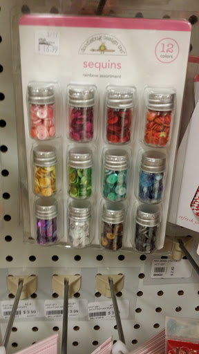 Warehouse «Craft Warehouse», reviews and photos, 1160 N Eagle Rd, Meridian, ID 83642, USA