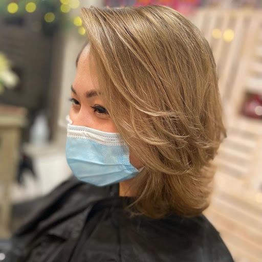 Day Spa «Willow Salon & Spa», reviews and photos, 2702 N 21st St, Tacoma, WA 98406, USA