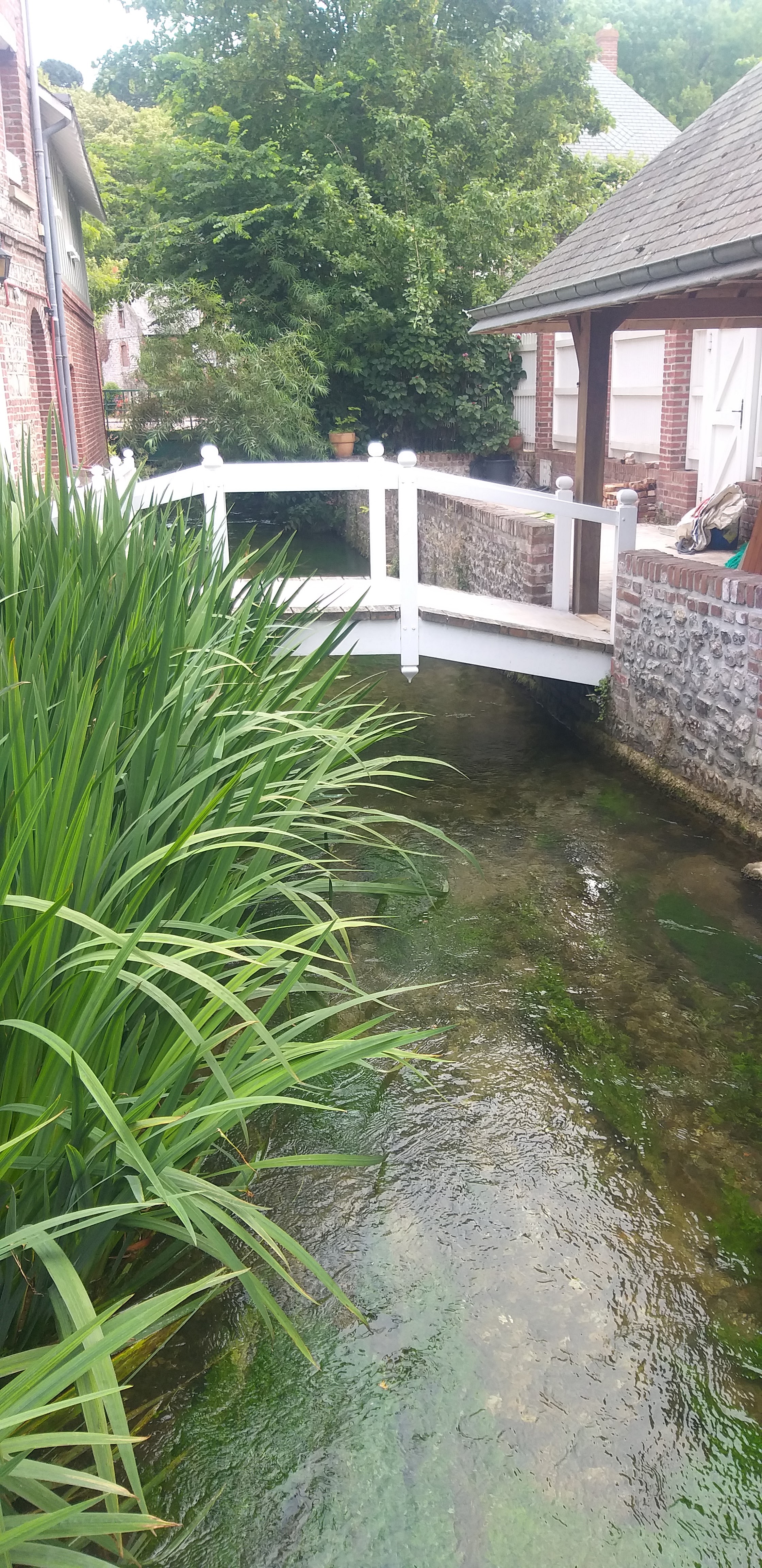 Photo n° 6 de l'avis de deridoux.r fait le 22/07/2023 à 12:05