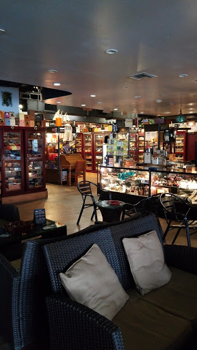 Cigar Shop «Beach Cigars», reviews and photos, 17 S Fort Lauderdale Beach Blvd #208, Fort Lauderdale, FL 33316, USA
