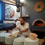 Photo n°2 de l'avis de greta.u fait le 21/10/2017 à 04:00 sur le  La vecchia scuola à Montese