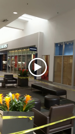 Shopping Mall «Westgate Center», reviews and photos, 1600 Saratoga Ave, San Jose, CA 95129, USA