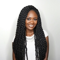 Beauty Salon «International Beauty Salon», reviews and photos, 4331 Northview Dr, Bowie, MD 20716, USA