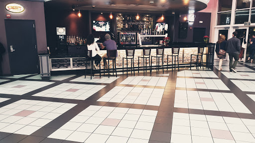 Movie Theater «Regal Cinemas Winter Park Village 20 & RPX», reviews and photos, 510 N Orlando Ave, Winter Park, FL 32789, USA