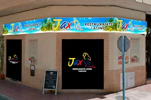 Restaurante Latino Jax Torrevieja image