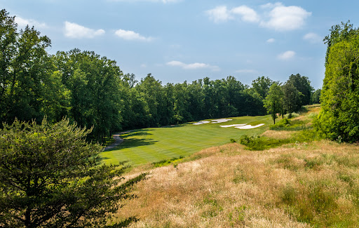 Public Golf Course «The Timbers At Troy», reviews and photos, 6100 Marshalee Dr, Elkridge, MD 21075, USA