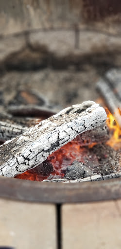 Winery «The Winery at Kindred Pointe», reviews and photos, 3575 Conicville Rd, Mt Jackson, VA 22842, USA