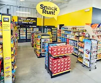 Dollar General - Car repair in Detroit, MI, Detroit - Rated 3.5/5