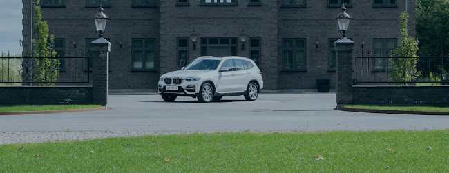 Åbningstider for Flexto A/S