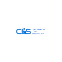 Commercial Loan Specialist (CLS) - Photo 7 - Car repair in Atlanta, GA, Atlanta