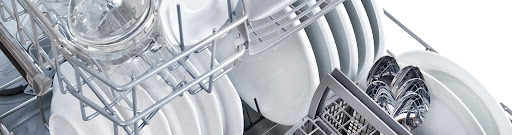 Appliance Repair Service «Browns TV & Appliance», reviews and photos, 243 W Main St, Northborough, MA 01532, USA