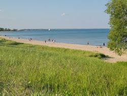 Photo de Red Arrow Beach avec un niveau de propreté de très propre