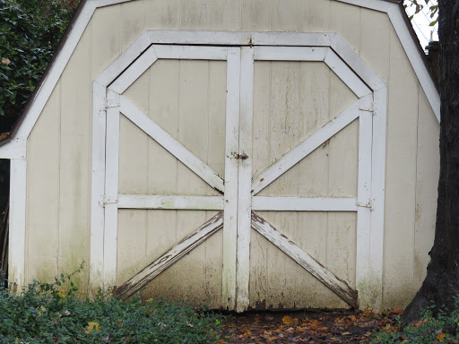 Handyman «Craftsman Direct, Handyman Home Improvement Contractor, Inc.», reviews and photos