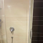 Photo n°1 de l'avis de Giusy.o fait le 04/10/2023 à 21:47 sur le  Hotel Ferdinando II à Naples