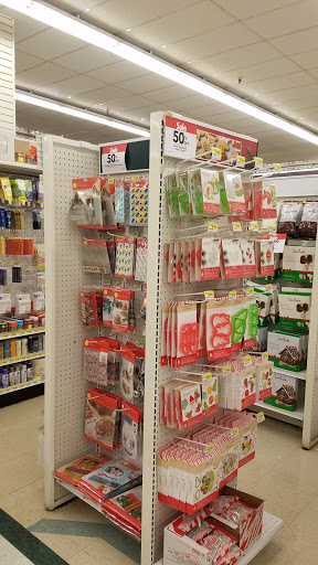 Fabric Store «Jo-Ann Fabrics and Crafts», reviews and photos, 11700 Preston Rd #810, Dallas, TX 75230, USA