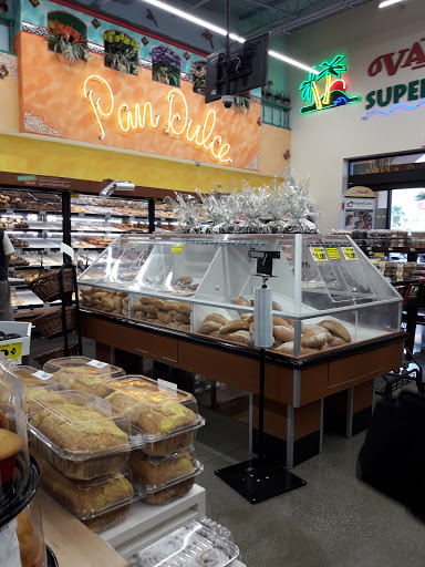 Supermarket «Vallarta Supermarkets», reviews and photos, 7900 Imperial Hwy, Downey, CA 90242, USA