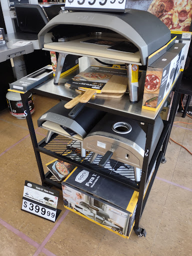 Hardware Store «Great Lakes Ace Hardware», reviews and photos, 515 E 4th St, Royal Oak, MI 48067, USA