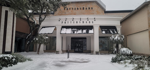 Furniture Store «Pottery Barn», reviews and photos, 10000 Research Blvd B02A, Austin, TX 78759, USA