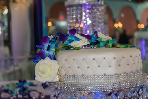 Caterer «Glen Terrace Caterers», reviews and photos, 5313 Avenue N, Brooklyn, NY 11234, USA