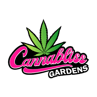 Cannabliss Gardens