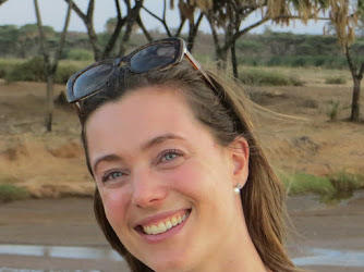 Reisadviseur Inge van der Valk - Travel Counsellors
