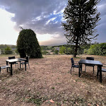 Photo n°2 de l'avis de Déreck. fait le 14/07/2022 à 08:43 sur le  La Tartaruga à Colleferro