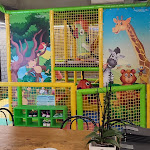 Photo n°1 de l'avis de Filippo.h fait le 29/08/2022 à 05:34 sur le  Pizzeria Trattoria La Sosta à Sommacampagna