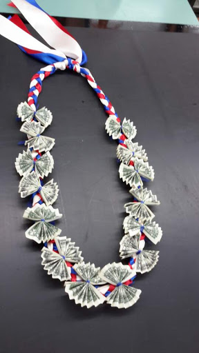 Florist «Pioneer Flowers», reviews and photos, 17601 Pioneer Blvd, Artesia, CA 90701, USA