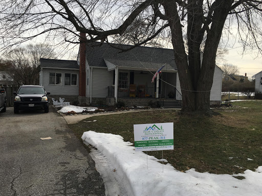 General Contractor «Peak Custom Remodeling Corporation», reviews and photos