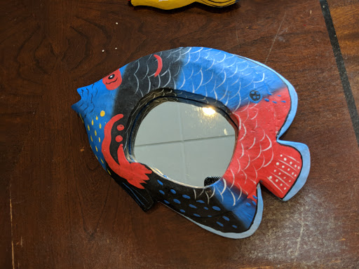 Thrift Store «Goodwill Ann Arbor/Ypsi Store», reviews and photos