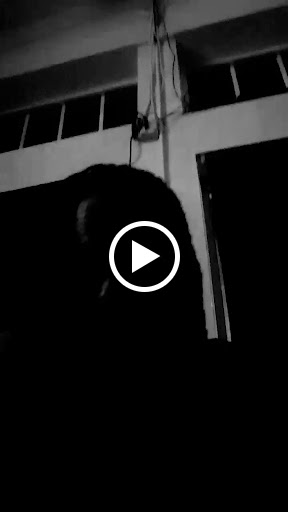 Night Club «Celsius Night Club», reviews and photos, 2213 Main St, Fort Myers, FL 33901, USA