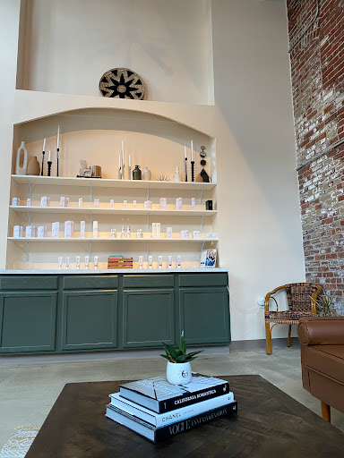 Waxing Hair Removal Service «Skinterest Skin Care Boutique», reviews and photos, 11 N 3rd St, Easton, PA 18042, USA