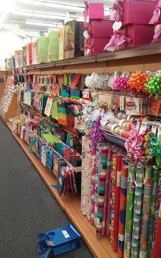 Drug Store «CVS», reviews and photos, 285 E Plumb Ln, Reno, NV 89502, USA